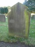 image of grave number 229399